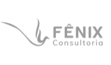 fenix-consultoria-branco