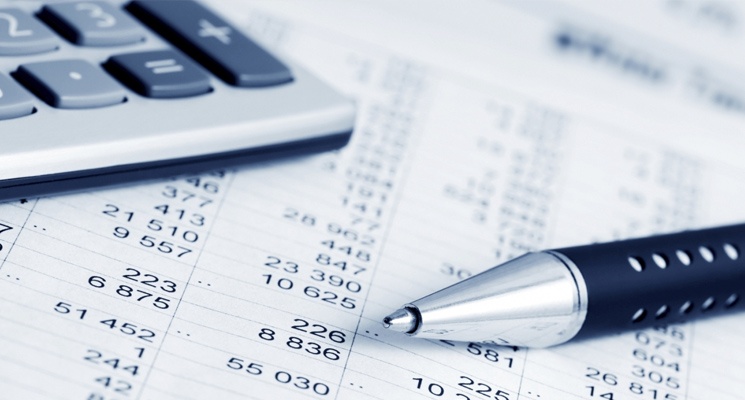Modelo de planilha de cálculo de custos e honorários para escritórios de contabilidade