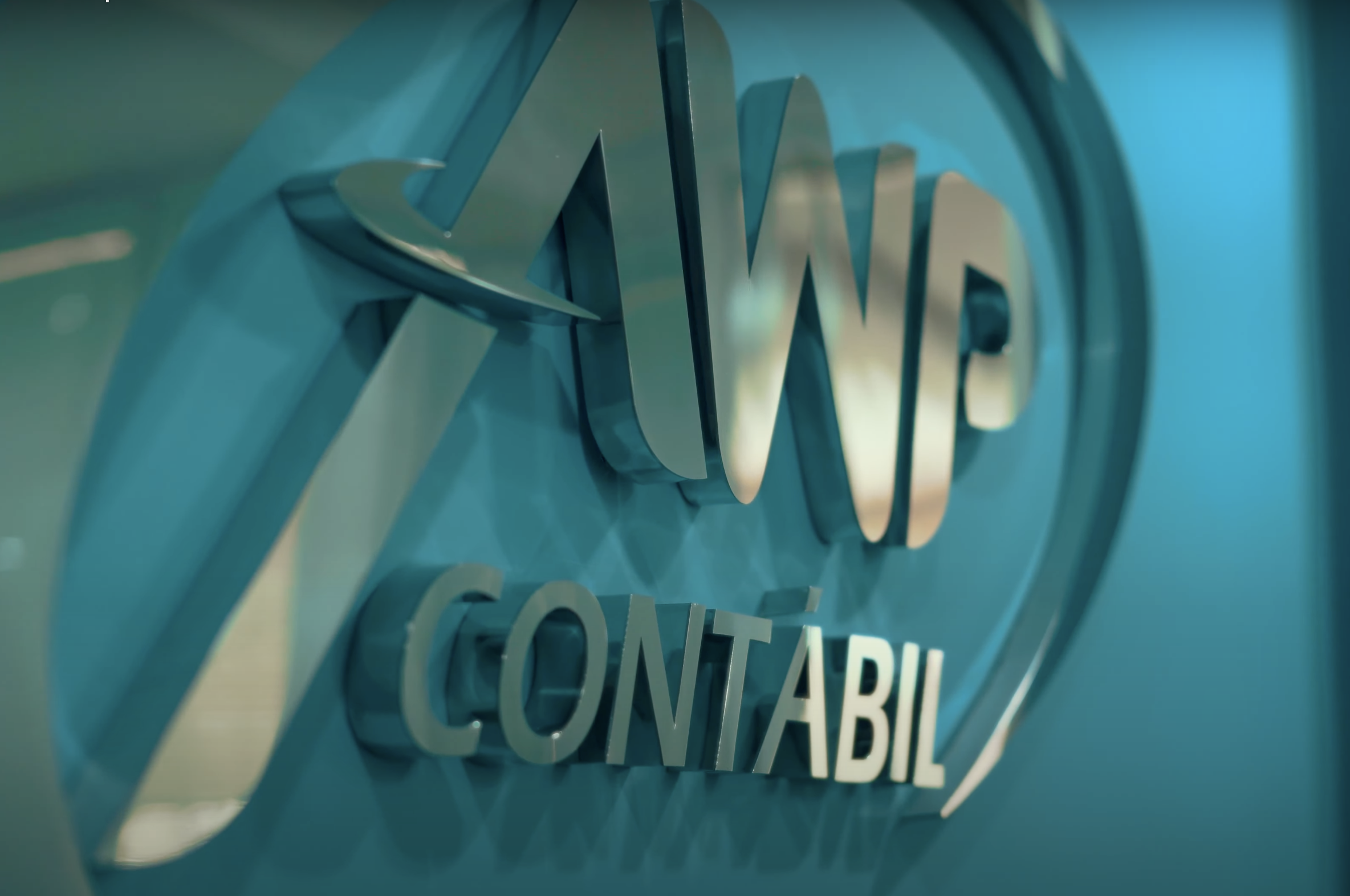 logo-awp-contabil