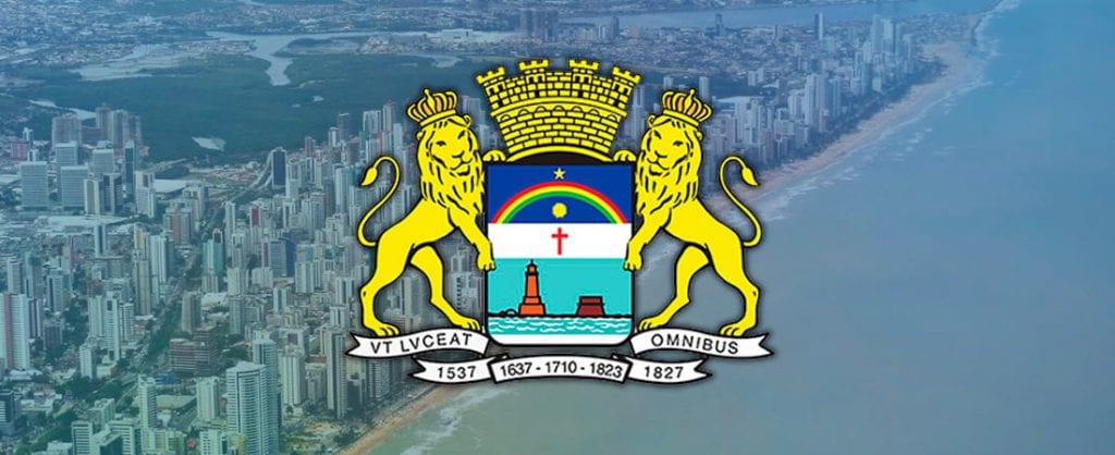 Tabela de códigos de serviços da cidade de Recife – Anexo 1 IN SF/Surem n.º8/2011 (atualizações INSF/Surem nº 17.282/2006)