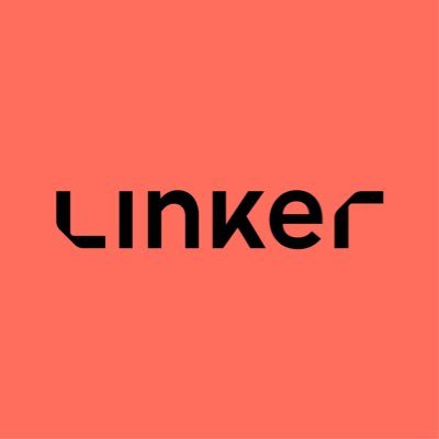 Linker - Patrocinador da Conta Azul Con 2021